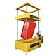 Large Packaging Compression Testing Machine